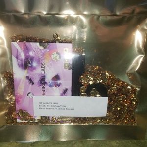 Pat McGrath Labs Eye Ecstasy Palette Kit
